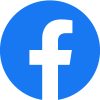 Facebook logo