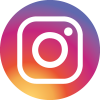 Instagram logo