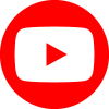 YouTube logo