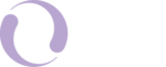 Logo Wereld Kanker Onderzoek Fonds WKOF