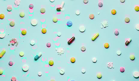 supplementen