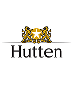 Logo Hutten