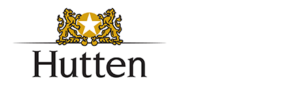 Logo Hutten