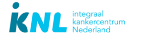 Logo IKNL