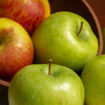 Appels