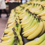 Bananen