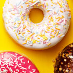 donuts