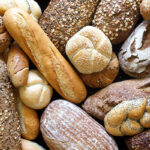 Gluten
