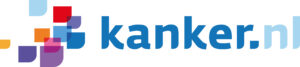 Logo kanker.nl