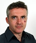 Paul Brennan