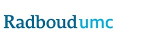 Radboudumc