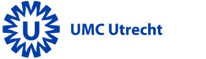 UMC Utrecht