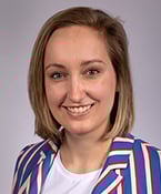 Anouk Hiensch