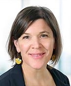 Charlotte Le Cornet