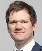 David van Dijk