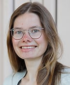 Evertine Wesselink