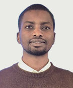 Yahya Mahamat-Saleh