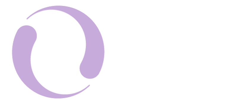 Logo van het Wereld Kanker Onderzoek Fonds